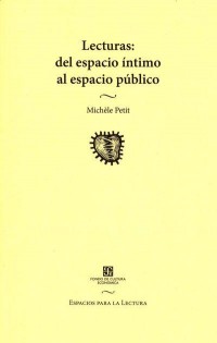 Lecturas: del espacio íntimo al espacio público