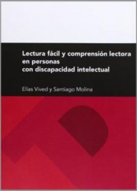 Lectura fácil y comprensión lectora en personas con discapacidad intelectual