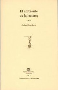 El ambiente de la lectura