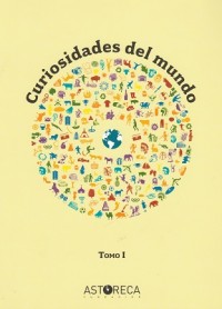 Curiosidades del mundo