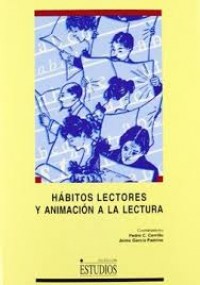 Qué leer y en qué momento (pp. 47-58). En: Hábitos lectores y animación a la lectura.