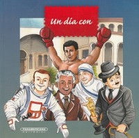 Un día con